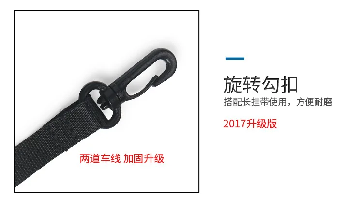 Amazon дорожная сумка для хранения через плечо, барсетка, многофункциональная RFID Противоугонная Сумка для документов, обложка паспорта кошелек