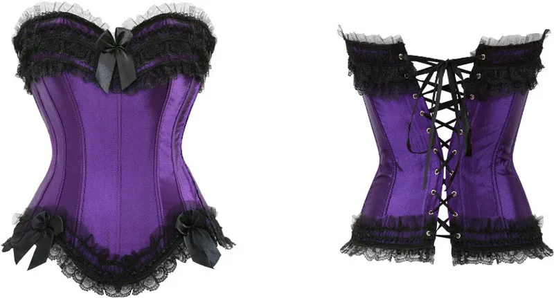 O1CN01qY2Jwy1VVPKHXnmiB_!!104562658_副本