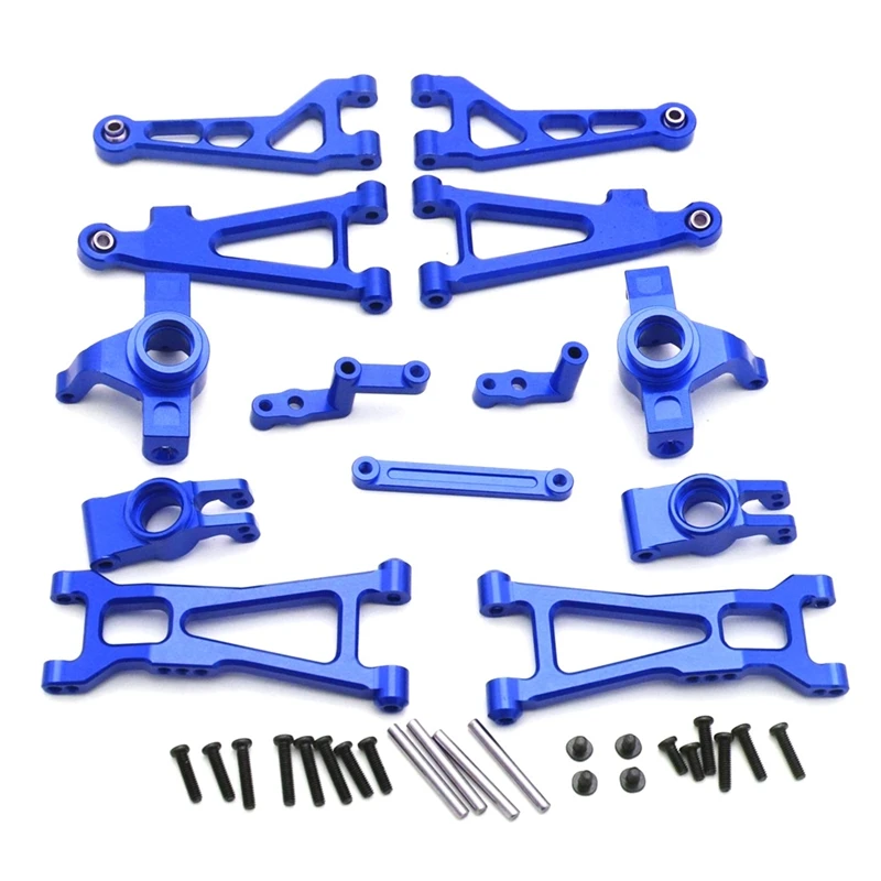 Metal Upgrade Parts Kit Swing Arm 
