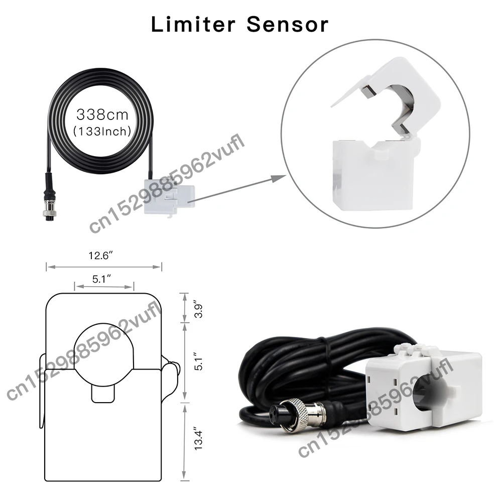 Hf7ff04b4684b4316a7c42403181085d5U