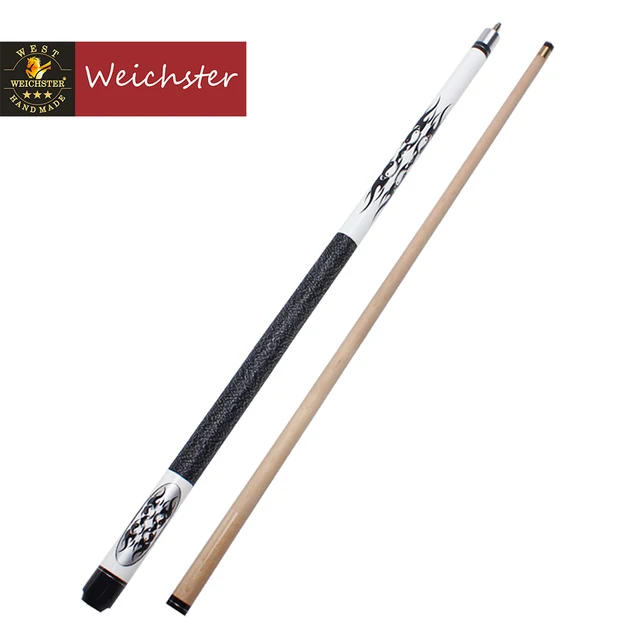 Weichster Billiard Pool Cue Stick