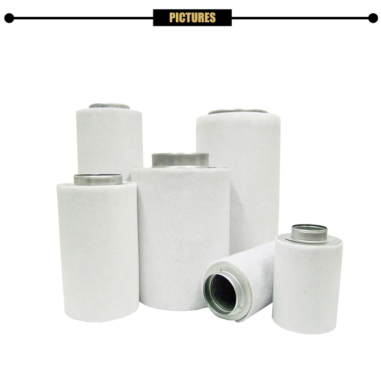 Очиститель воздуха augienb a-dst02. Канальный угольный угольный фильтр фланец 250мм. Augienb очиститель воздуха с ионизатором. Фильтр устраняющий запах. Фильтр устраняющий запах.