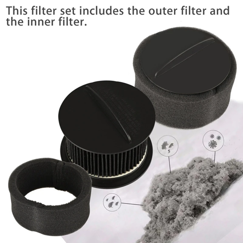 Filters)|Vacuum Cleaners| - AliExpress