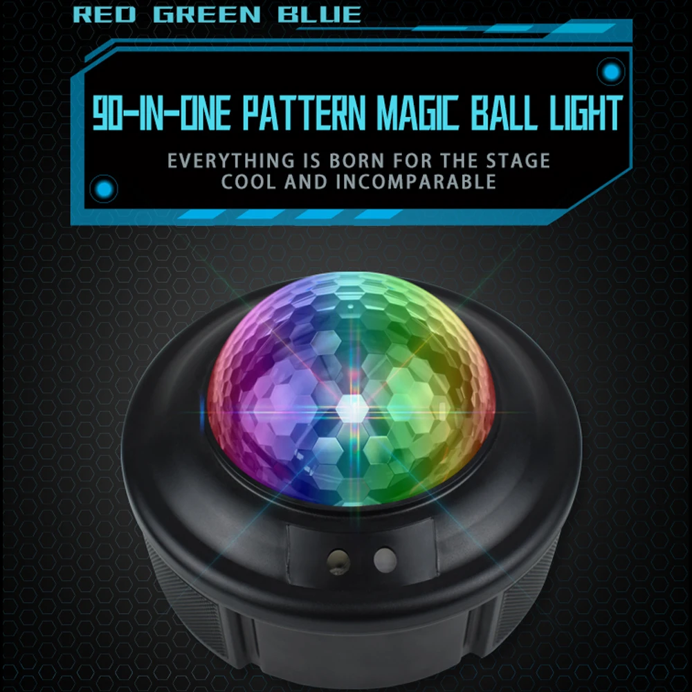 魔球灯英文版_01