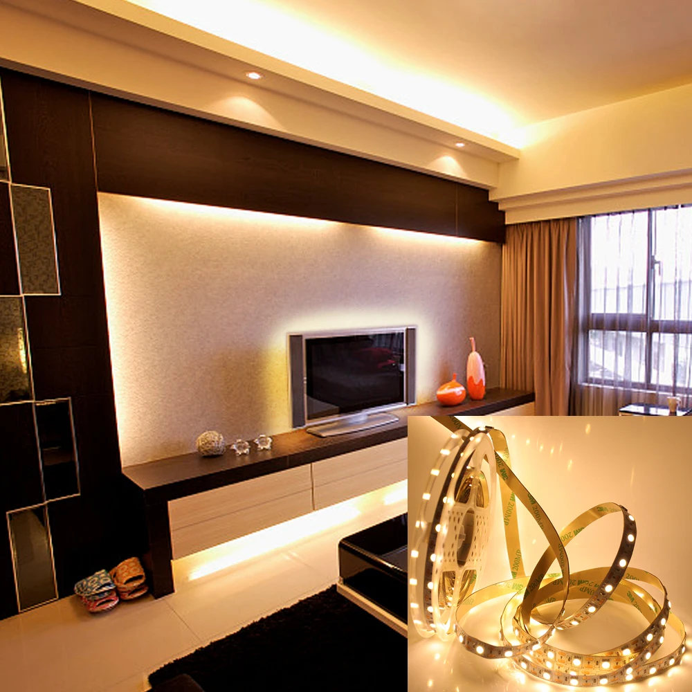 Slide image 6b09e804d9694760a9461b9e9e4ada0a