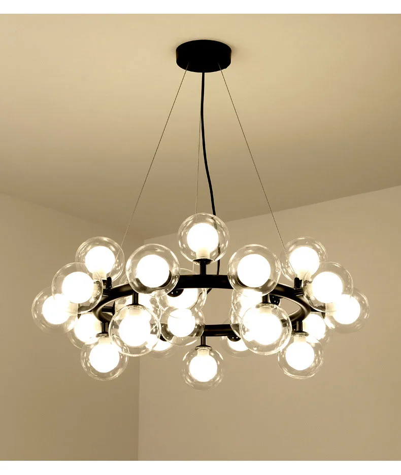 9439873175_1498189015