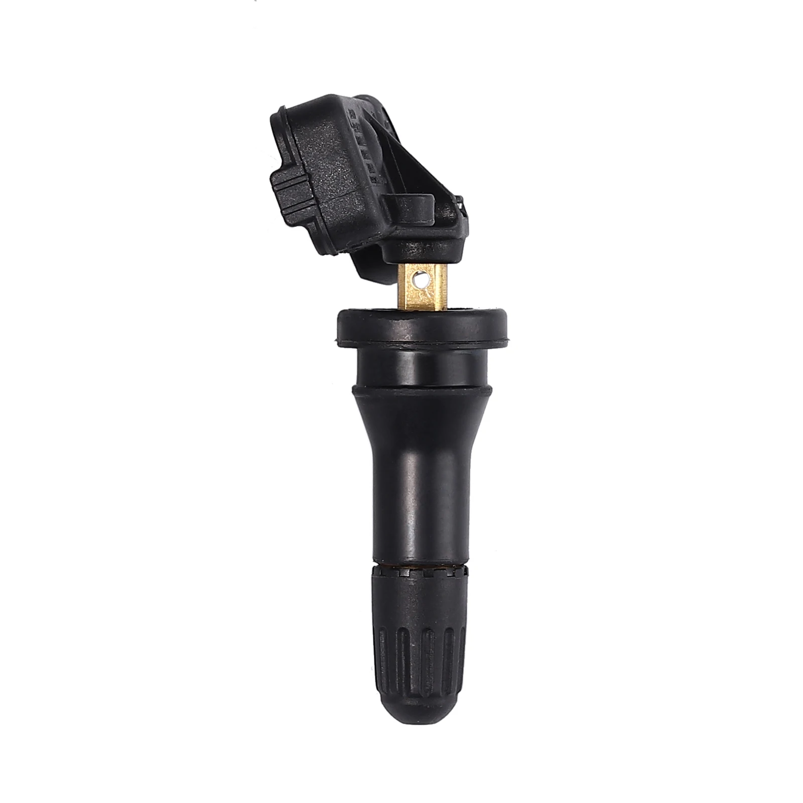 Autooutlet 4 шт. fTPMS датчики контроля давления в шинах для Ford Lincoln Navigator Mercury Mariner Milan 315 МГц датчики частоты