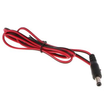 

Wireless Car Rear View 170° Angle Reverse Backup Parking Camera