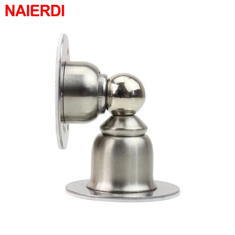 batentes de porta 04