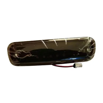 

Rear LED Light DC12-24V Lamp Bulbs For Cherokee XJ 2.5L/4.0L 1997-2001 Parts Car