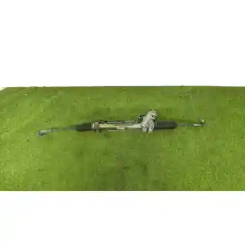 

1J1423055P 1670880 Address Box Seat Ibiza (6l1)