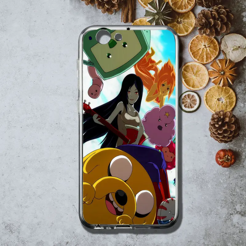 Чехол для HTC U11 Desire 530 630 626 628 816 820 One A9 E9 M7 M8 M9 M10 Plus|Бамперы| |