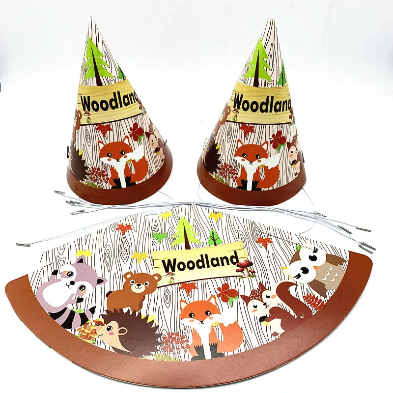 13895220653_1648238762