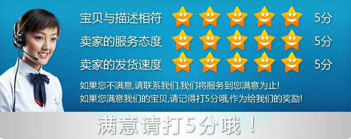 Поперечная граница для Юньнань этнические сумки вышитая сумка через плечо сумка для отдыха хозяйственная сумка