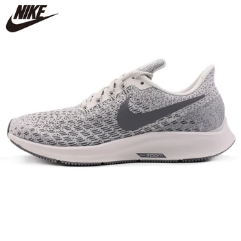 

Original Nike Air Zoom Pegasus 35 Women Running Shoes Sneakers Making Discounts