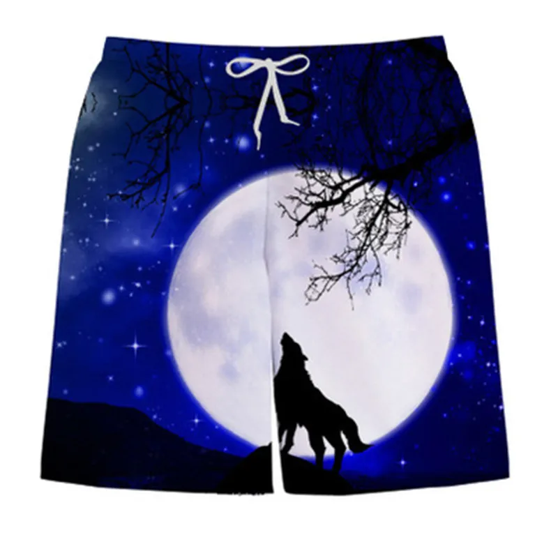 Swimming Trunks For Men Board Shorts Surf Mens Swimming Shorts Beach Printing Gym Sports Shorts Swimwear Men Beachwear Swimsuit Swimming Trunks For Men Board Shorts Surf Mens Swimming Shorts Beach Printing Gym Sports Shorts Swimwear Men Beachwear Swimsuit