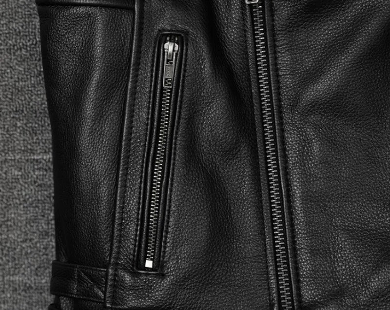 conew_tim截图20200307161818