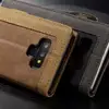 Mobile Phone Accessories