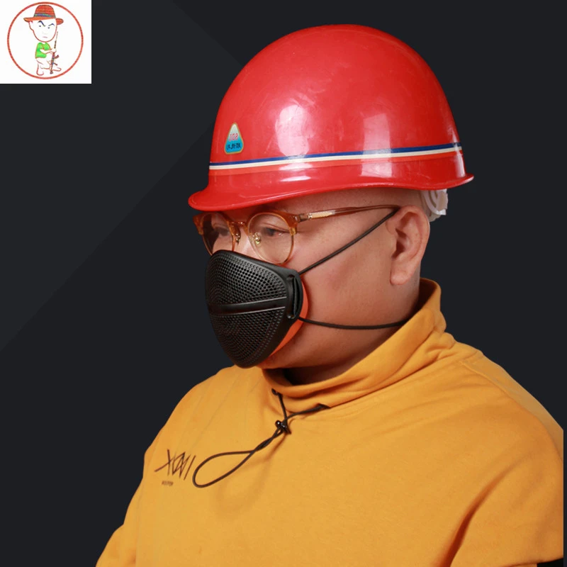 

24 Hours Shipping KN95 Mask PM2.5 Mouth Nose Disconnect-type 98% Filtration Masks KF94 FFP2 Antiviral Activated Carbon Patented