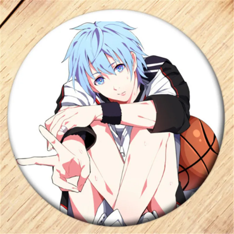 `QAS%7J]_73A``YQ)4NSN$B