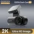 DDPAI Dash Cam Mola N3 1600P HD GPS Vehicle Drive Auto Video DVR 2K Android Wifi Smart Connect Car Camera Recorder 24H Parking