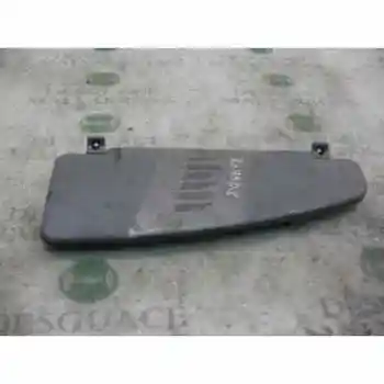 

PARASOL RIGHT FIAT DOBLO (119) 1.9 D Active (05.2004->) Z646 [4957113]