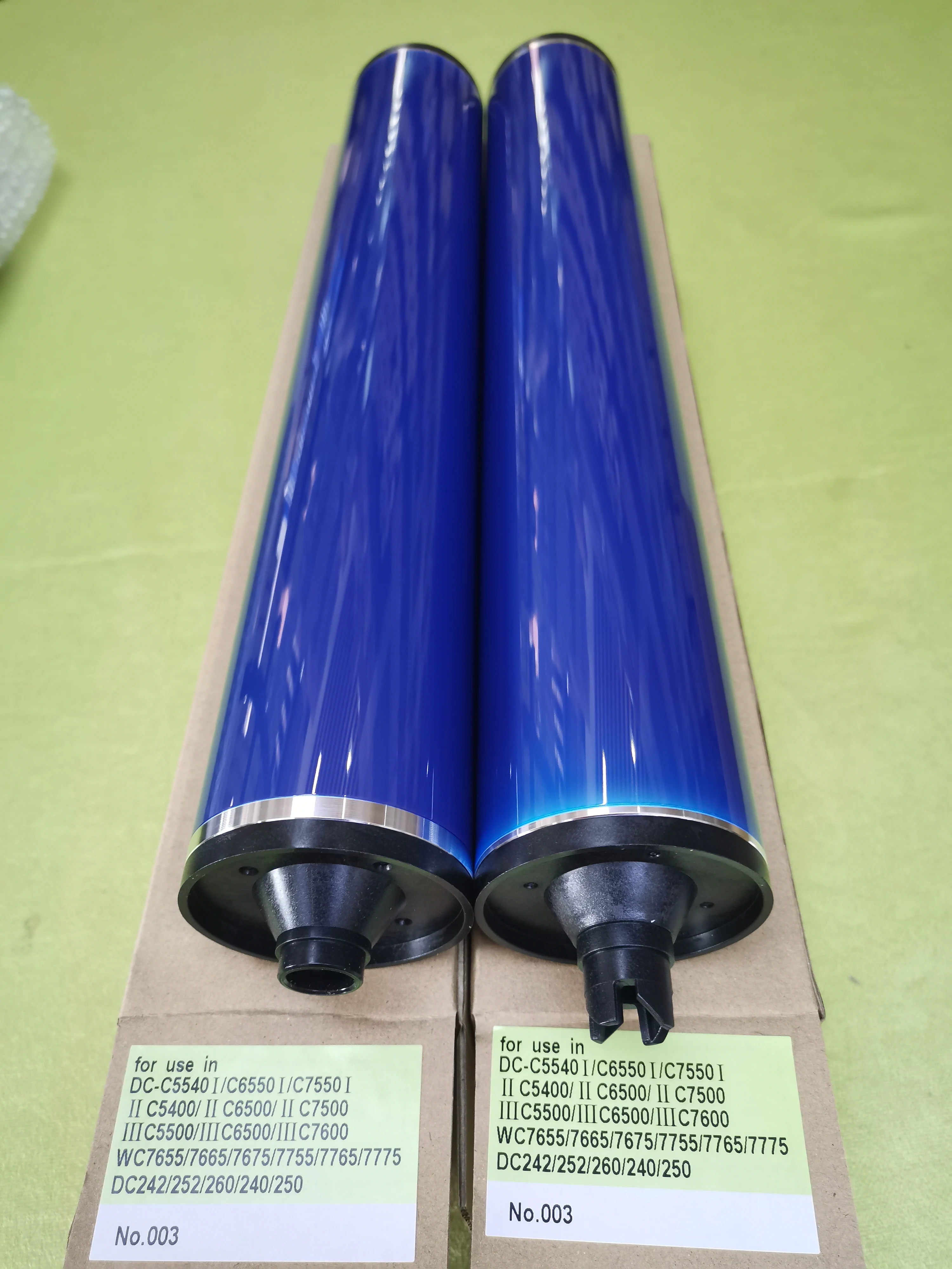 ȣȯ Ͻ DocuColor 240 250 252 DC240 DC250 DC252 C5065 C6550 WC7655 WC7675 ÷ OPC 巳