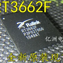 5 шт./лот RT3662F NEC и BGA