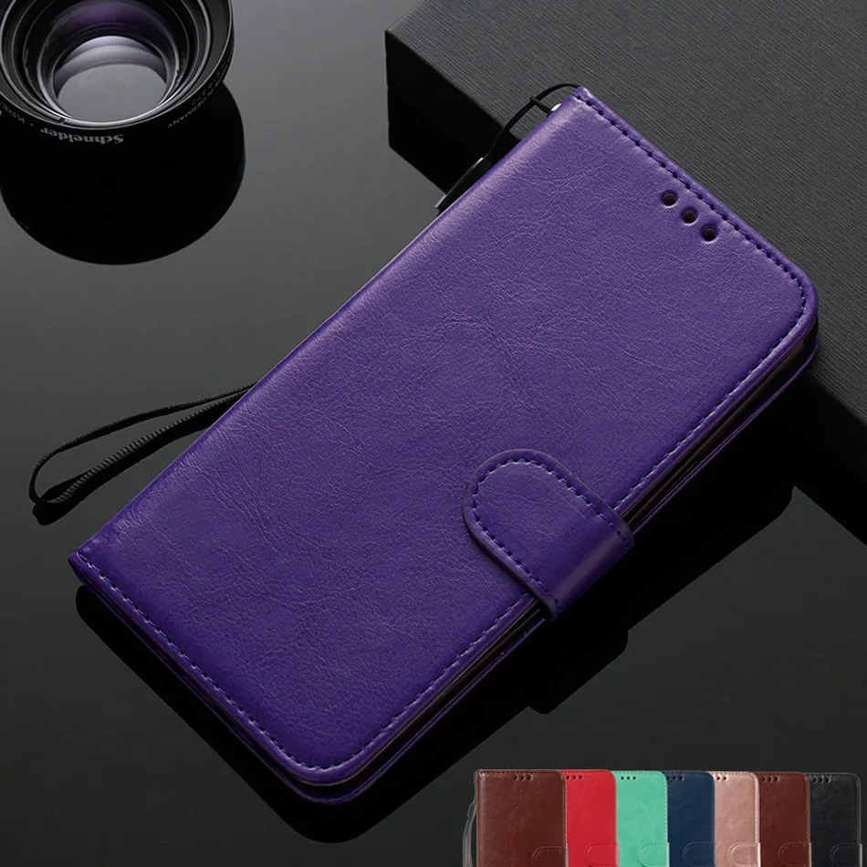 

Fundas For Xiaomi Redmi Note 4 Case Leather Flip Case For Redmi Note 4 Global wallet coque for funda xiaomi redmi note 4 case