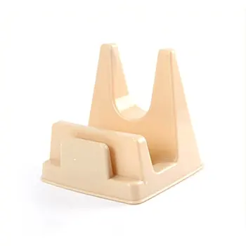 

Animal four-color water canvas Children gift Creative Toy parent-child interaction outdoor indoor game