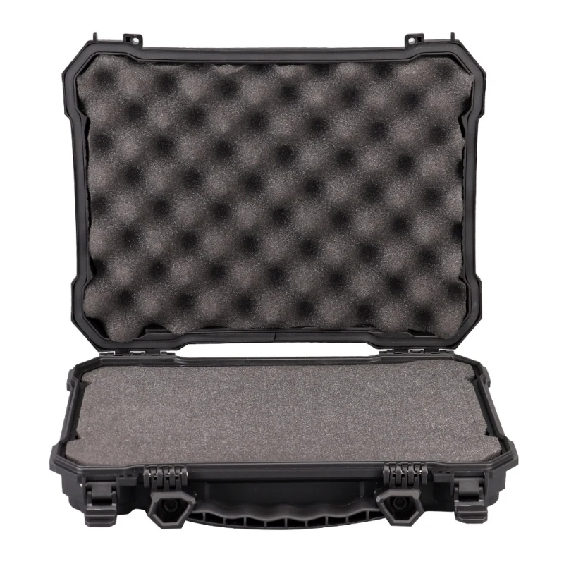 YZ1567 (5)