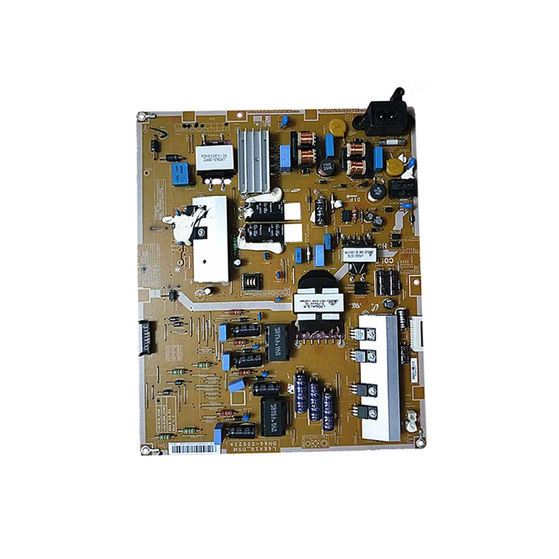 Vilaxh оригинальная BN44 00623B плата UA46F6400AJ питания используется хорошего качества для