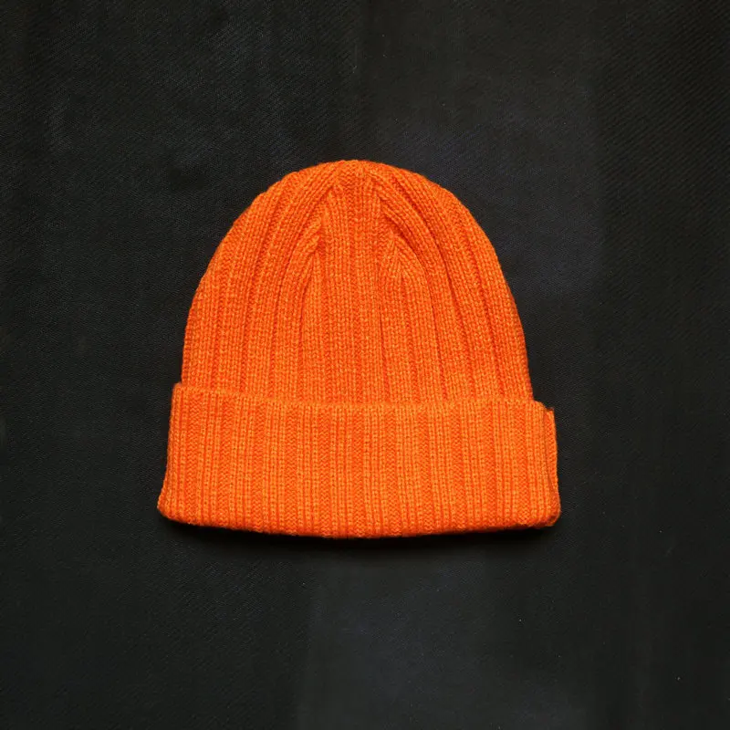 12162924070_1868329495