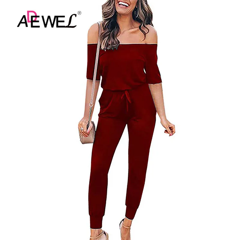 TQK550073-103-wine red-1