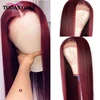 Lace Wigs