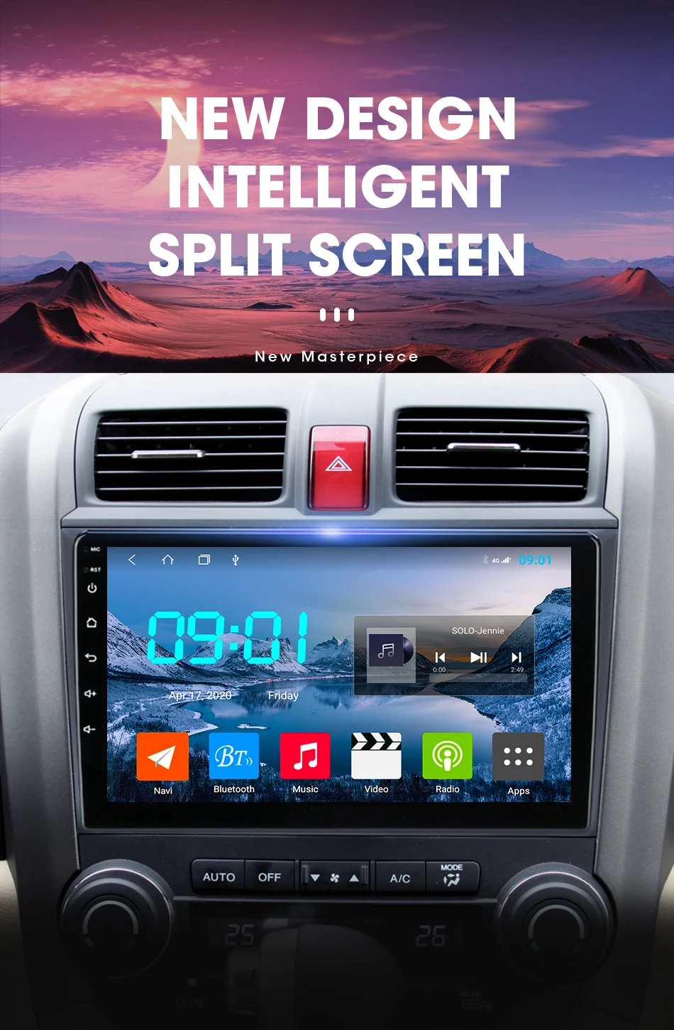 T9-9″-CR-V-06-12_01