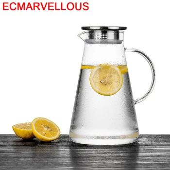 

Chinese Set Teekanne Teaware Hervidor Agua Collectible Water Jug Chaleira Teiera Bollitore Para Tetera Tea Theepot De Te Teapot
