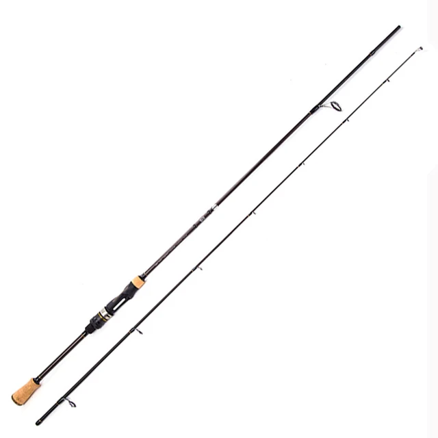 Japan Full Fuji K Guide Lure Rod Spinning  Lure Fishing Rod Spinning -  Fuji K Guide - Aliexpress