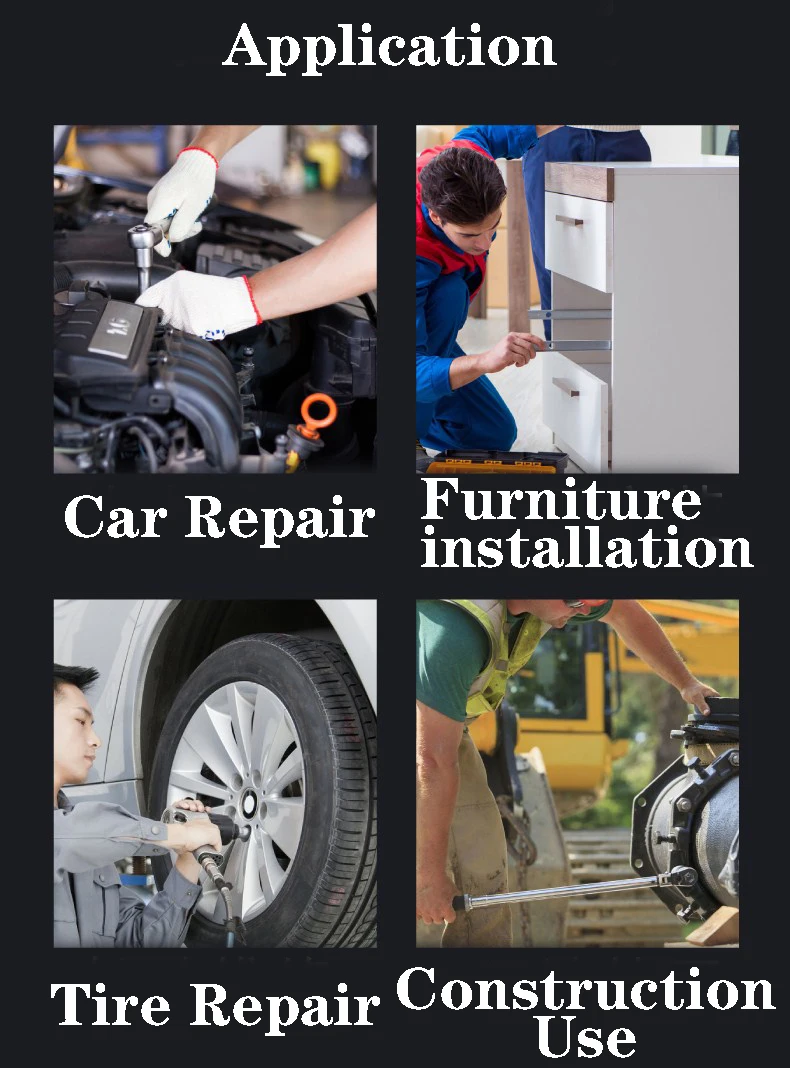 1PC 3/8 inch Drive 10-19 mm Adjustable Hex universal Socket Torque Ratchet Socket Adapter Wrench Head Spanner Sleeve Repair Tool