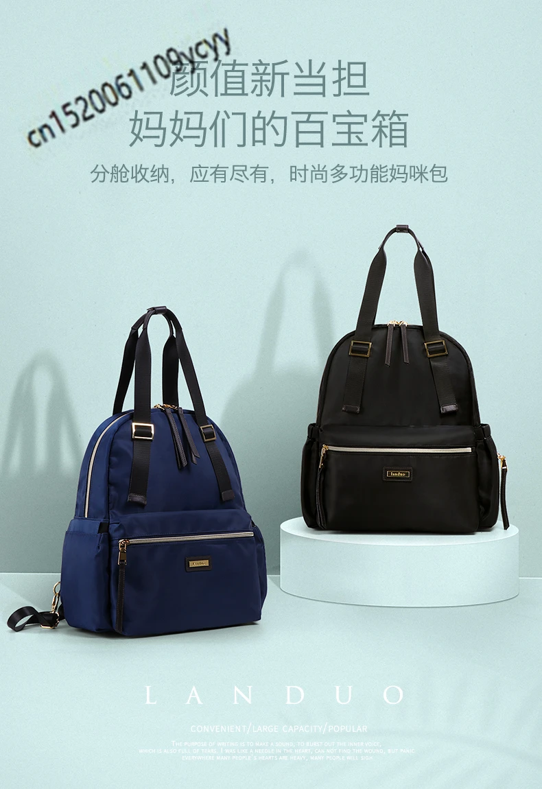 详情页合集-001_01