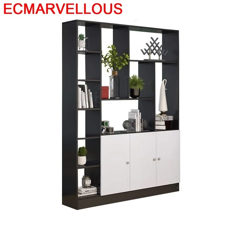 Adega vinho Meuble Sala Meja стол для гостиной Dolabi Vetrinetta Da Esposizione Mueble бар коммерческая мебель
