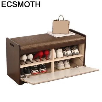 

Moveis Para Casa Organizador Zapato Placard De Rangement Mobili Furniture Scarpiera Meuble Chaussure Sapateira Shoes Cabinet