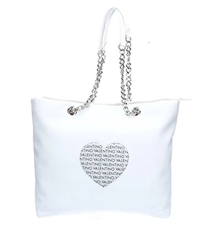 

Mario Valentino Summer Love - Bianco