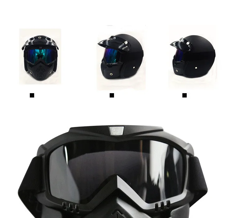 TB2cobqiDTI8KJjSsphXXcFppXa_!!2210608560