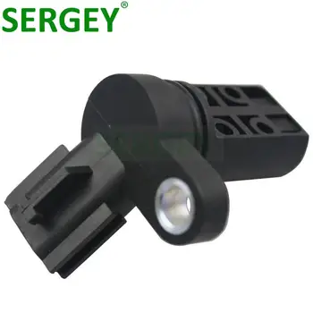 

Camshaft Sensor For NISSAN PRIMERA ALMERA ARMADA MARCH MICRA NOTE SENTRA TITAN INFINITI 23731-4M505 23731 4M505 237314M505