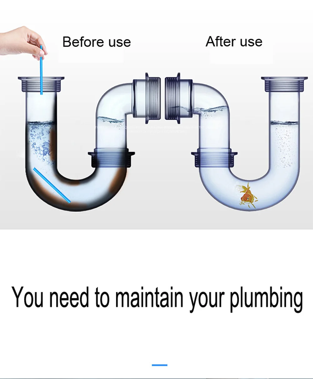 O1CN01woeOQD1UOhuqnpATe_!!278042508