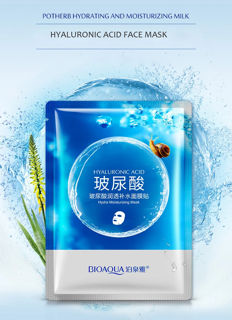 HTB1XyBpaLvsK1RjSspdq6AZepXaJ