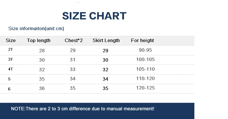 SIZE