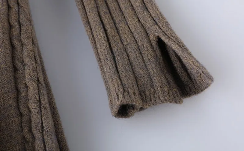 conew_o1cn012bn0hbwsh4al6xl_!!2271108382_conew1