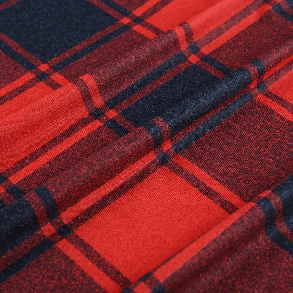 17 - HCM81227171_20181227020219082